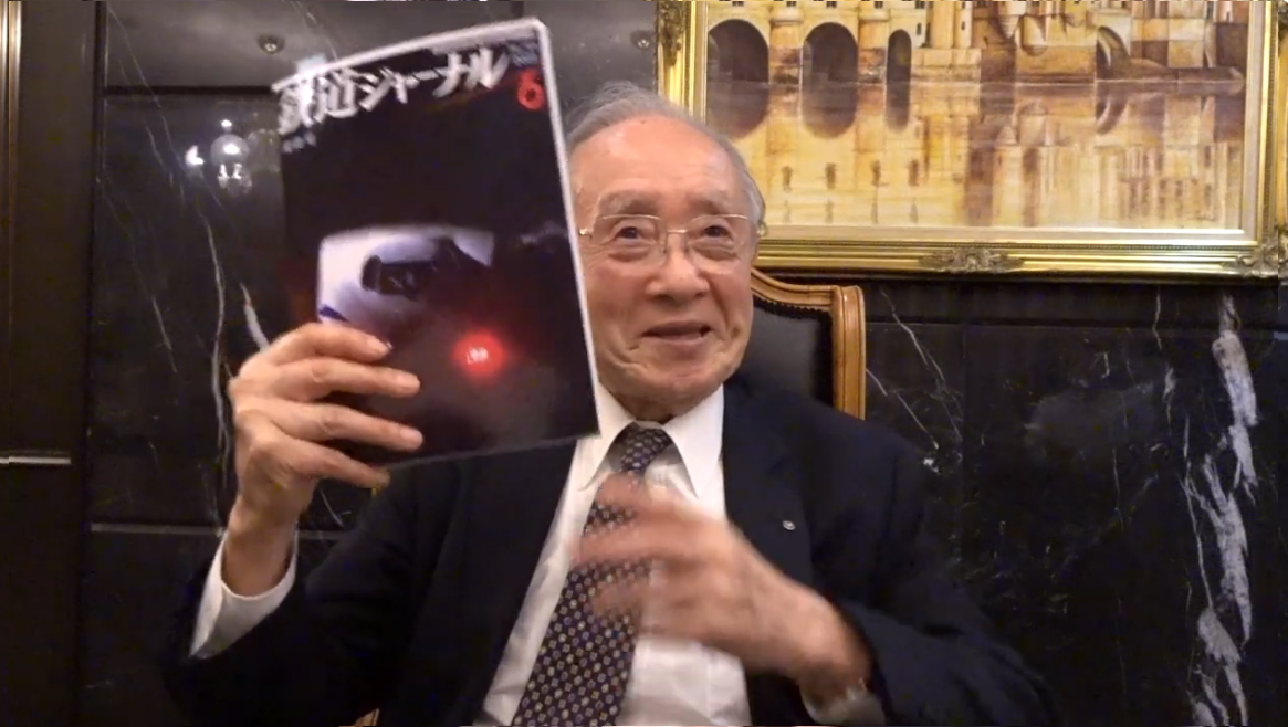 石井幸孝